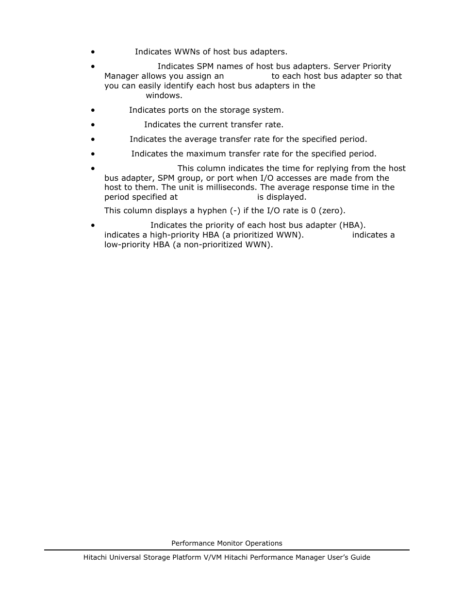 Hitachi MK-96RD617-08 User Manual | Page 132 / 248