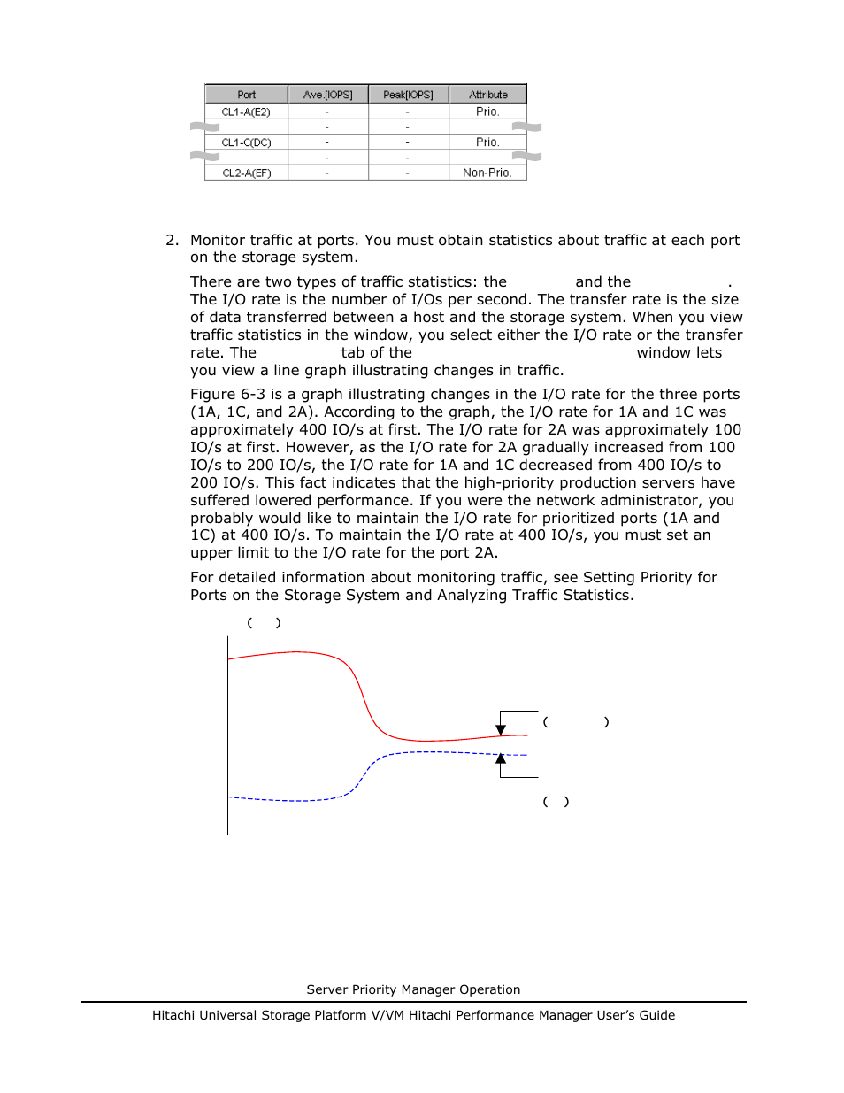 Hitachi MK-96RD617-08 User Manual | Page 136 / 248
