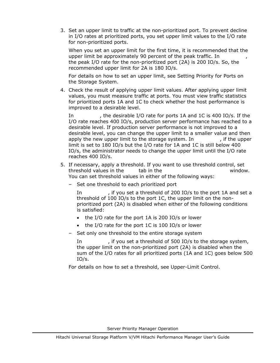 Hitachi MK-96RD617-08 User Manual | Page 137 / 248
