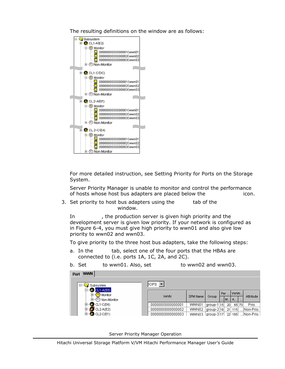 Hitachi MK-96RD617-08 User Manual | Page 139 / 248