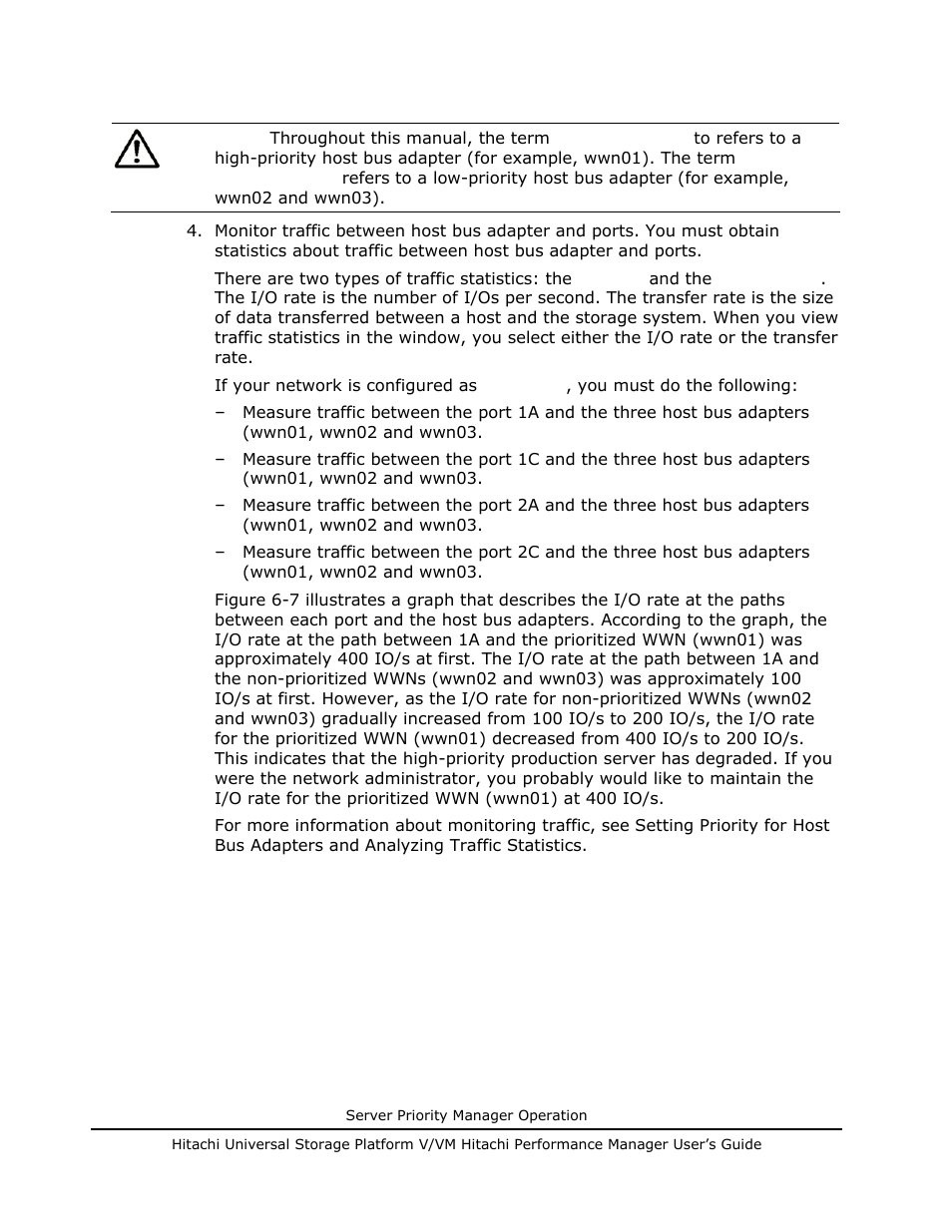Hitachi MK-96RD617-08 User Manual | Page 140 / 248