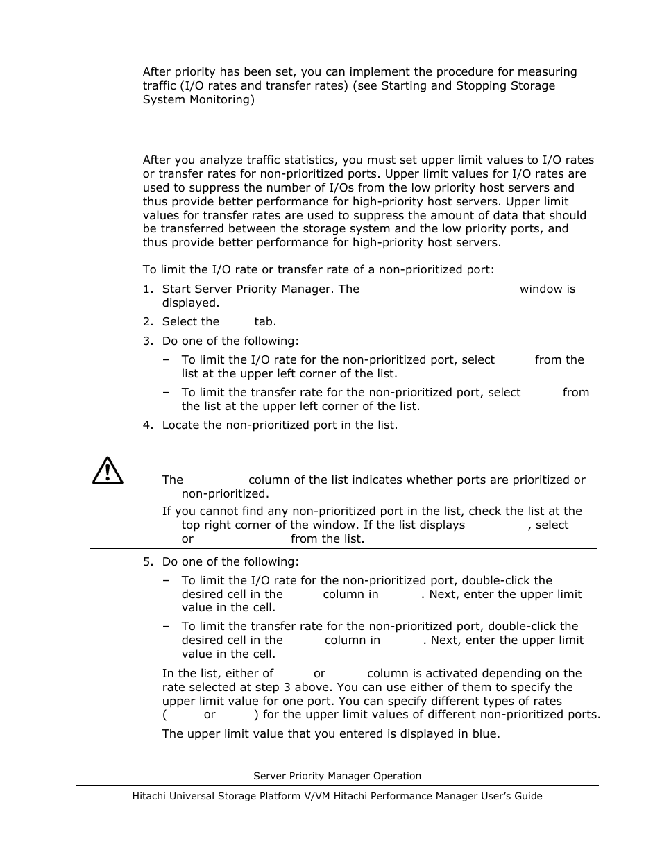 Hitachi MK-96RD617-08 User Manual | Page 147 / 248