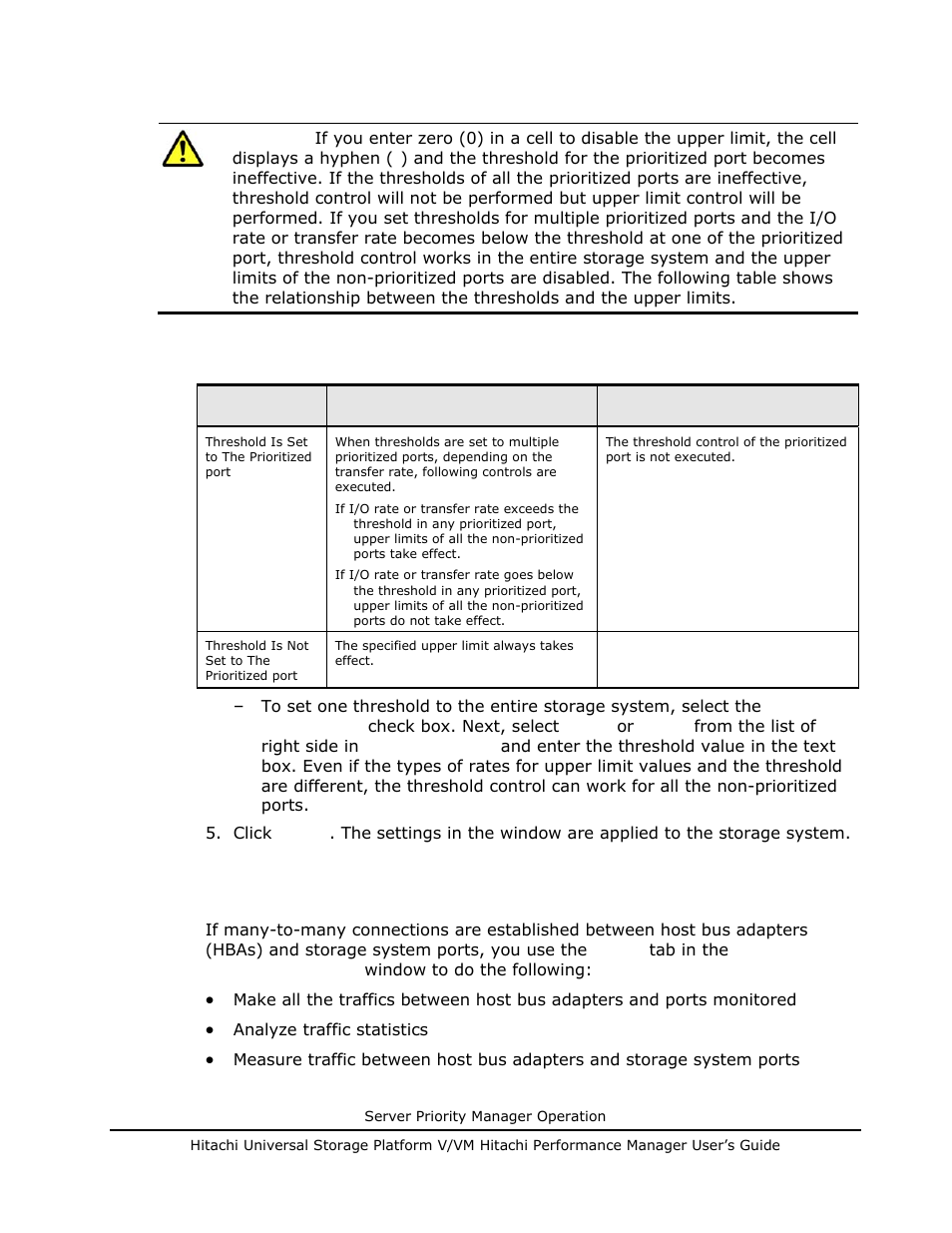 Wwn tab operations | Hitachi MK-96RD617-08 User Manual | Page 149 / 248