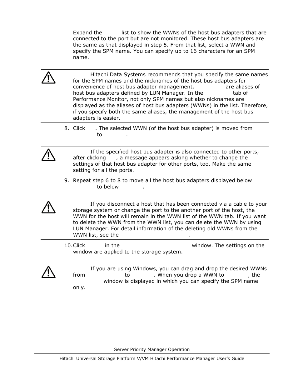 Hitachi MK-96RD617-08 User Manual | Page 151 / 248