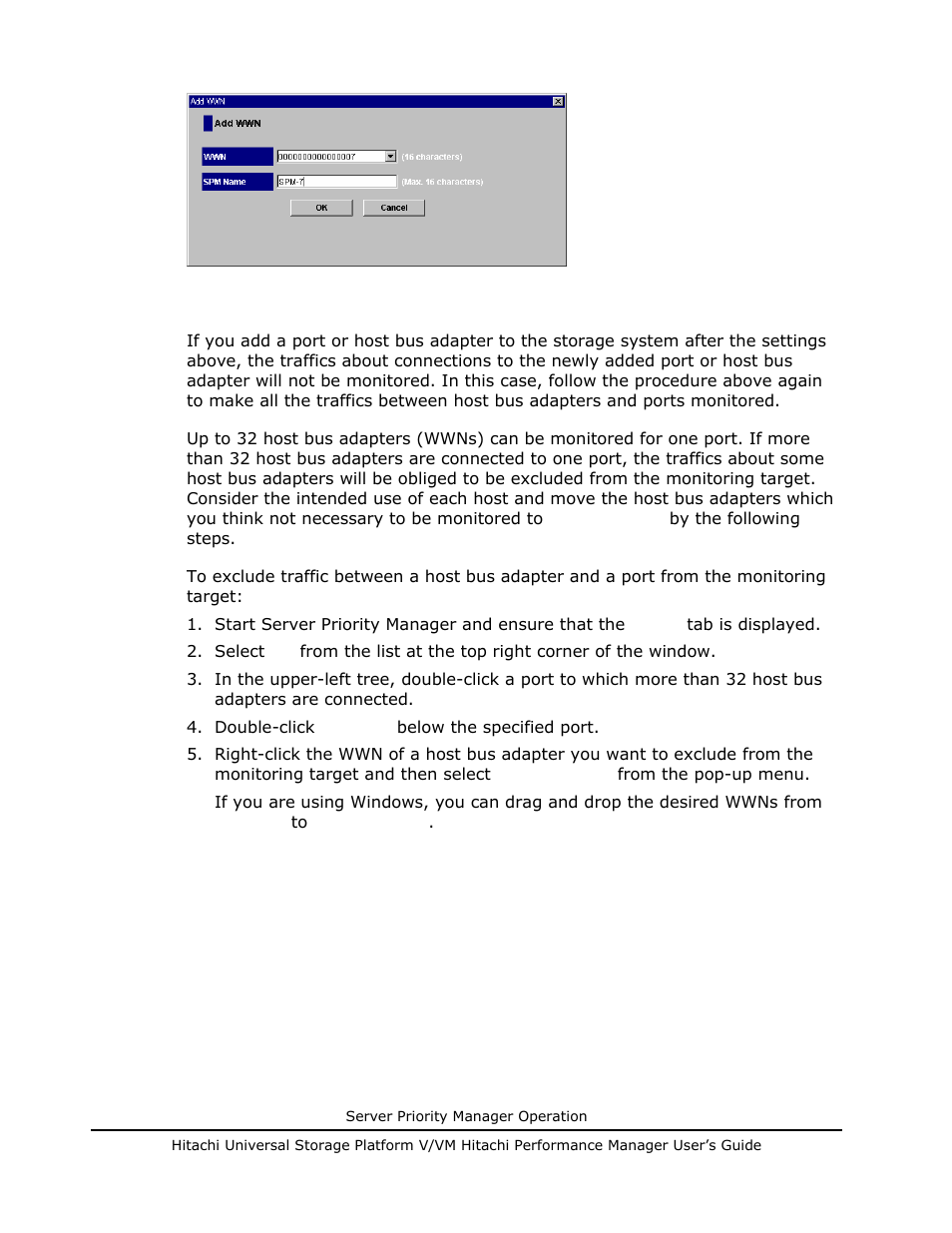 Hitachi MK-96RD617-08 User Manual | Page 152 / 248