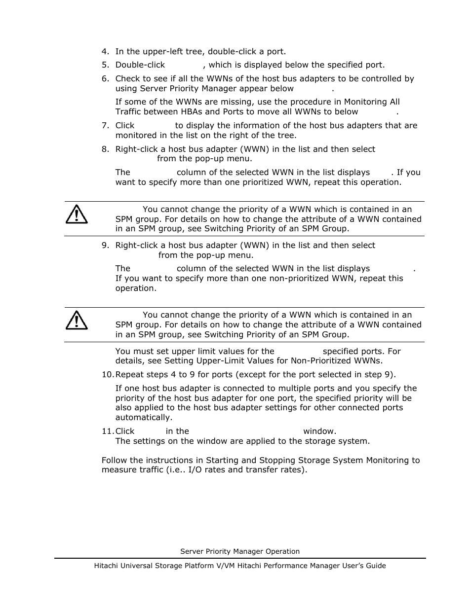 Hitachi MK-96RD617-08 User Manual | Page 155 / 248