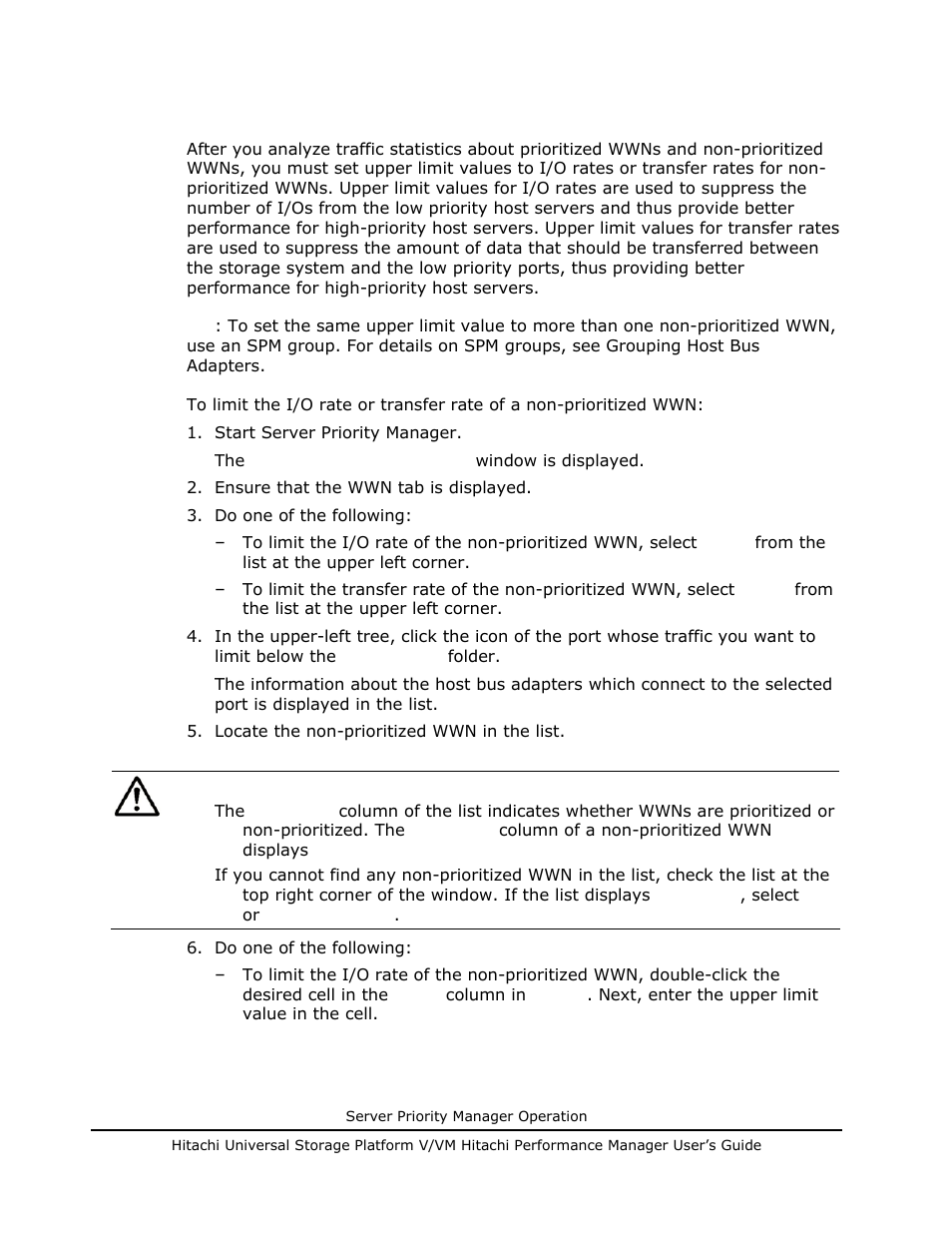 Hitachi MK-96RD617-08 User Manual | Page 156 / 248