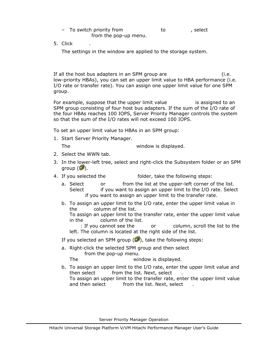Group | Hitachi MK-96RD617-08 User Manual | Page 162 / 248