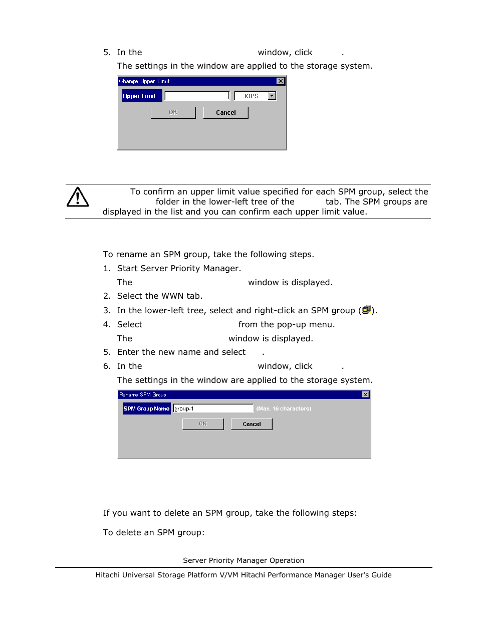 Hitachi MK-96RD617-08 User Manual | Page 163 / 248