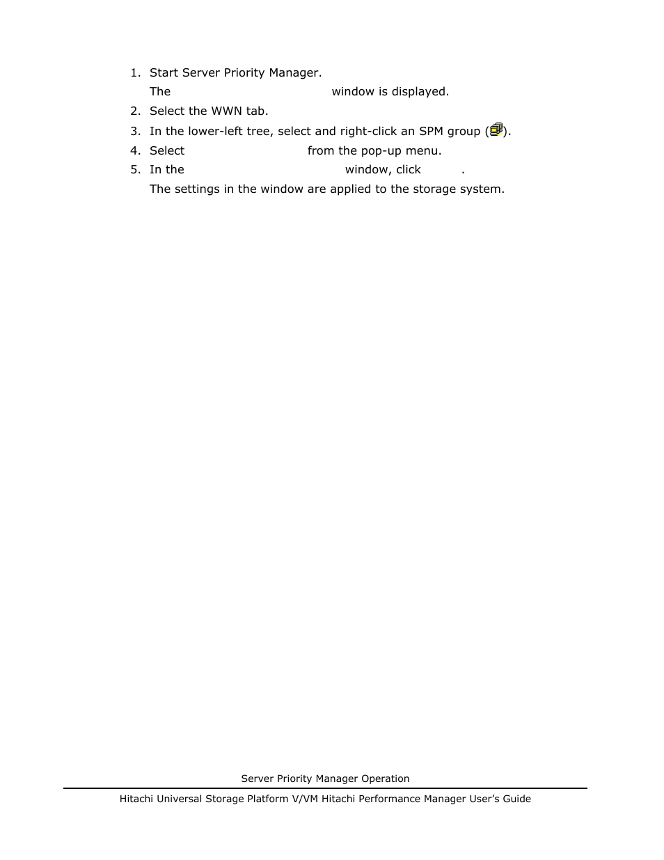 Hitachi MK-96RD617-08 User Manual | Page 164 / 248