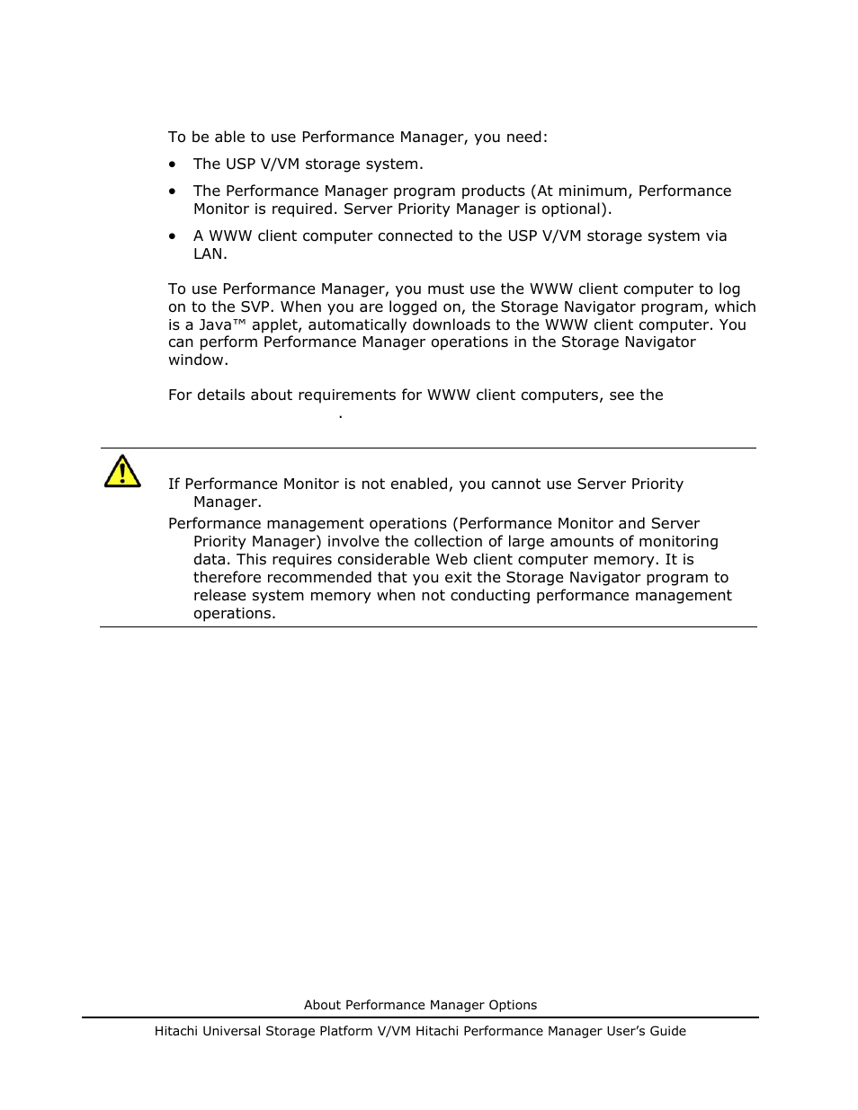 Components | Hitachi MK-96RD617-08 User Manual | Page 18 / 248