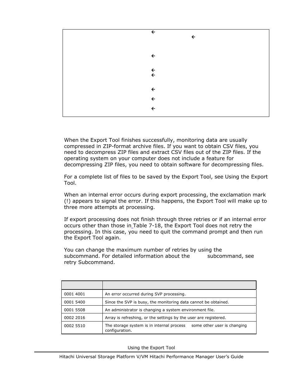 Hitachi MK-96RD617-08 User Manual | Page 189 / 248