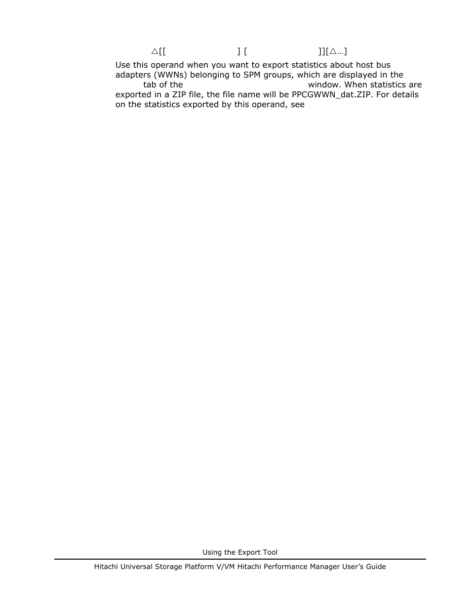 Hitachi MK-96RD617-08 User Manual | Page 211 / 248