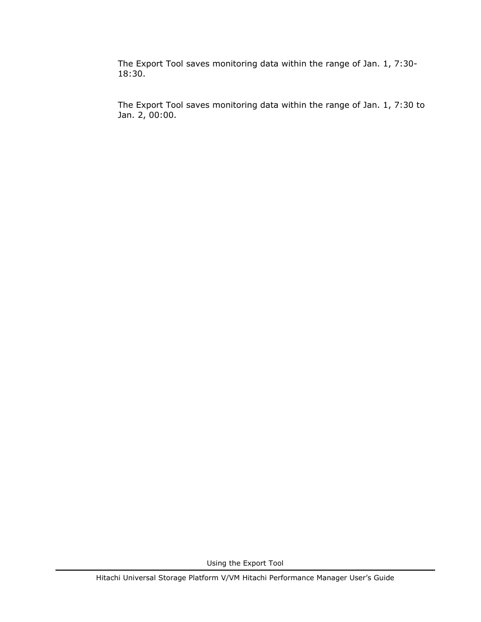 Hitachi MK-96RD617-08 User Manual | Page 221 / 248