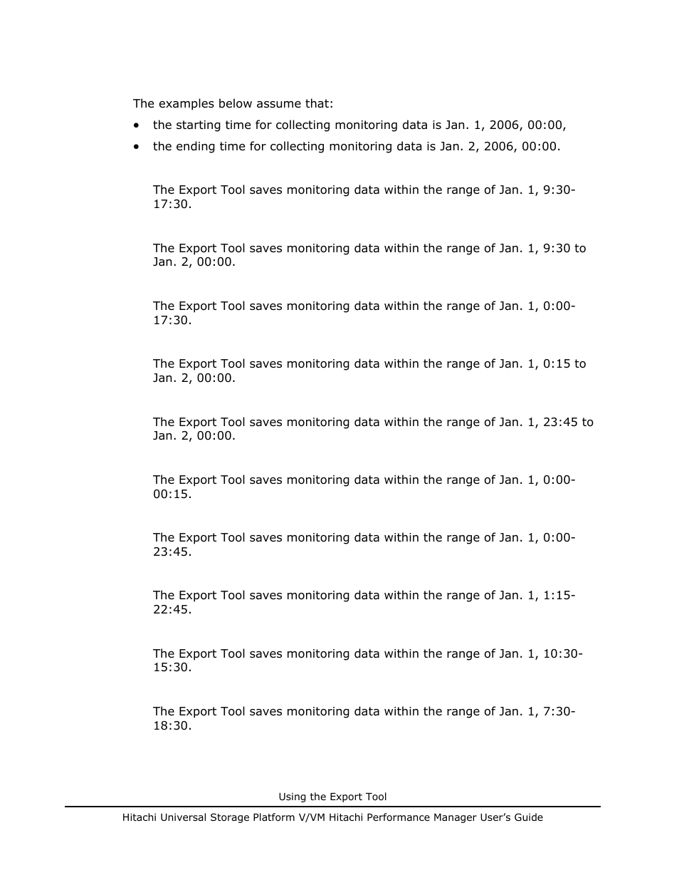 Hitachi MK-96RD617-08 User Manual | Page 224 / 248
