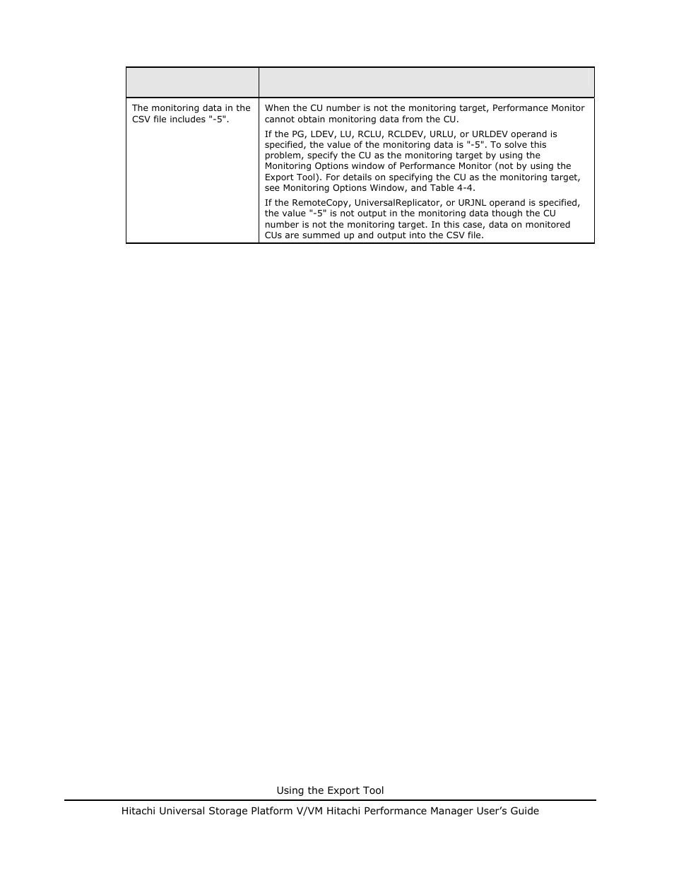 Hitachi MK-96RD617-08 User Manual | Page 234 / 248
