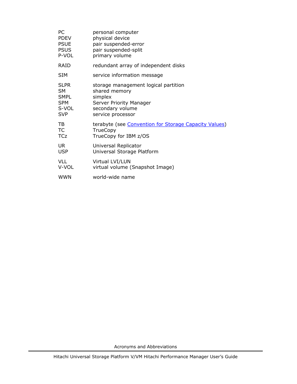 Hitachi MK-96RD617-08 User Manual | Page 244 / 248