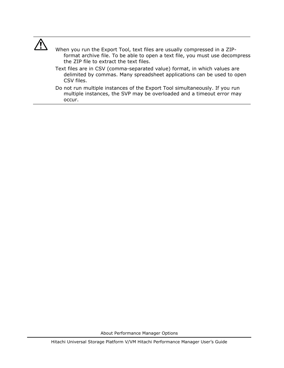 Hitachi MK-96RD617-08 User Manual | Page 32 / 248