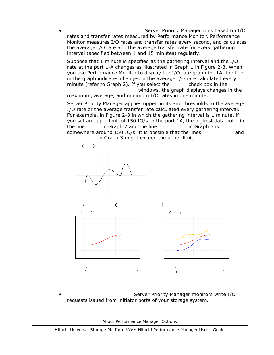 Hitachi MK-96RD617-08 User Manual | Page 35 / 248
