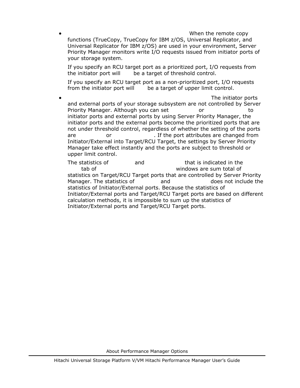 Hitachi MK-96RD617-08 User Manual | Page 36 / 248