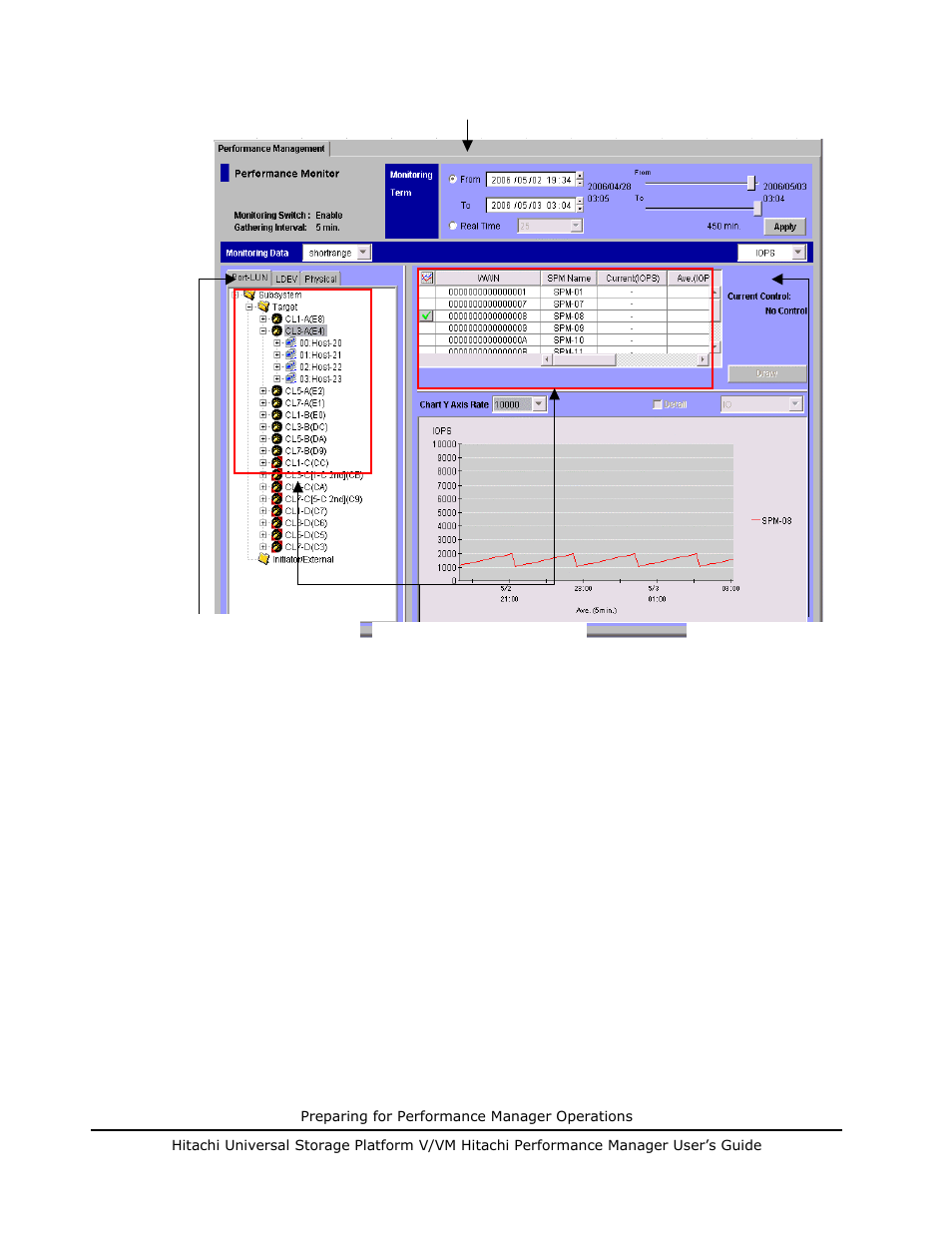 Hitachi MK-96RD617-08 User Manual | Page 40 / 248