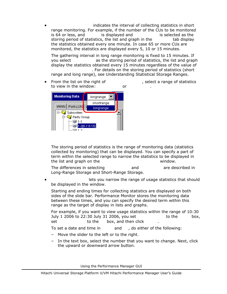 Hitachi MK-96RD617-08 User Manual | Page 46 / 248
