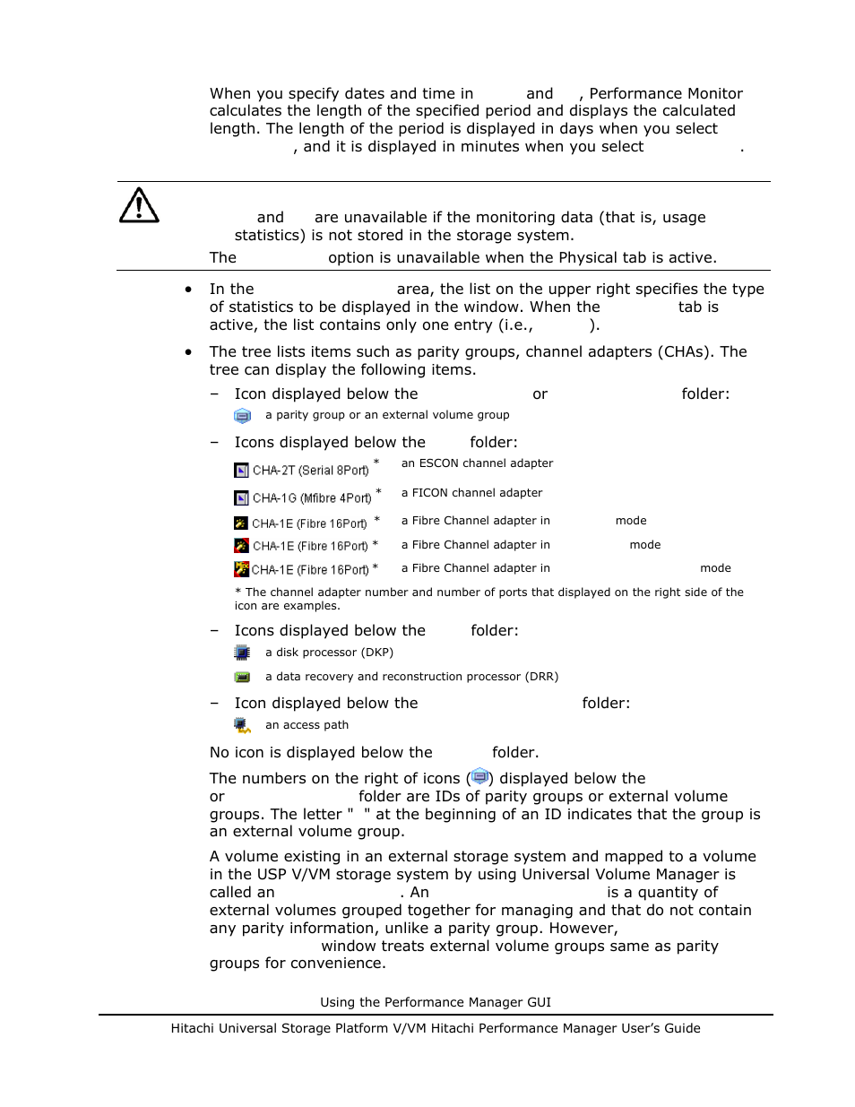 Hitachi MK-96RD617-08 User Manual | Page 47 / 248