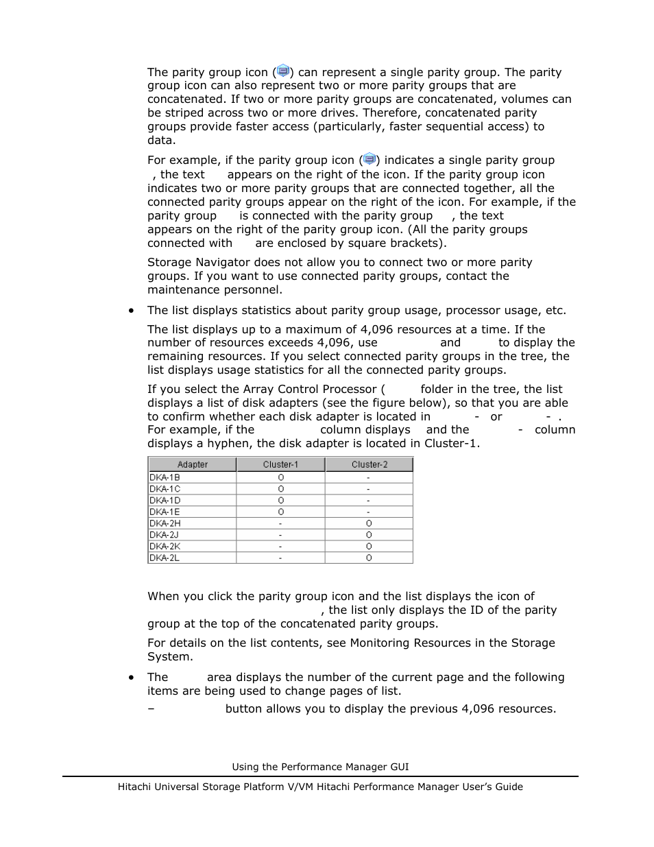 Hitachi MK-96RD617-08 User Manual | Page 48 / 248