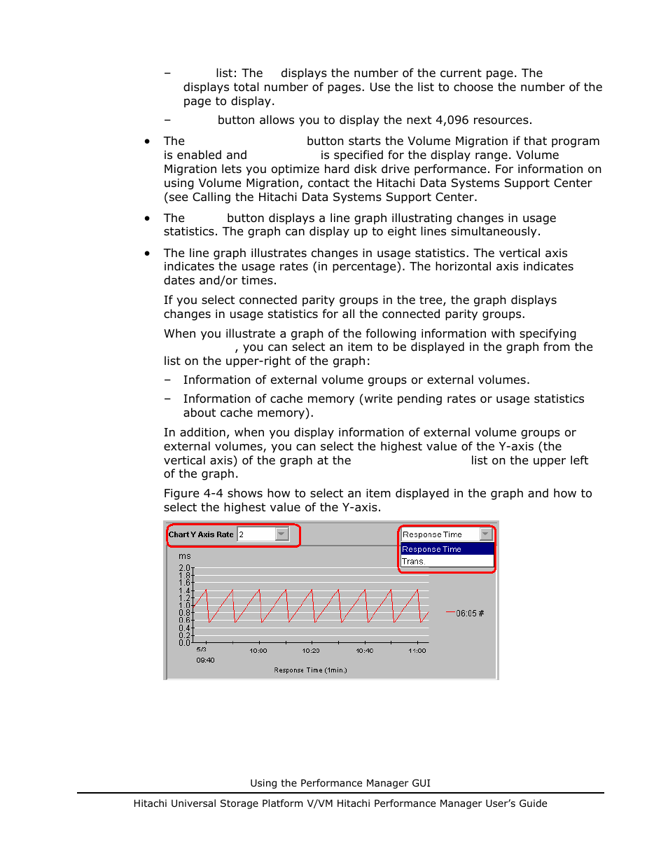 Hitachi MK-96RD617-08 User Manual | Page 49 / 248