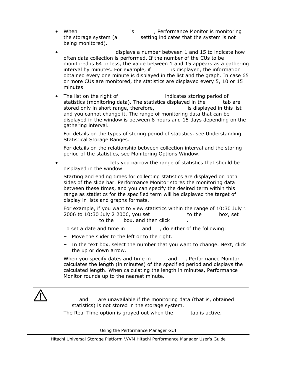 Hitachi MK-96RD617-08 User Manual | Page 52 / 248