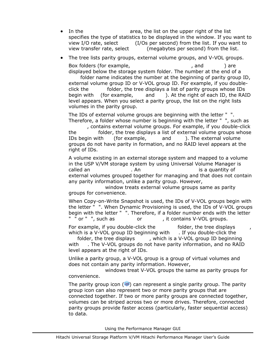 Hitachi MK-96RD617-08 User Manual | Page 53 / 248