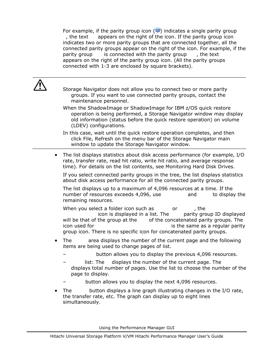 Hitachi MK-96RD617-08 User Manual | Page 54 / 248