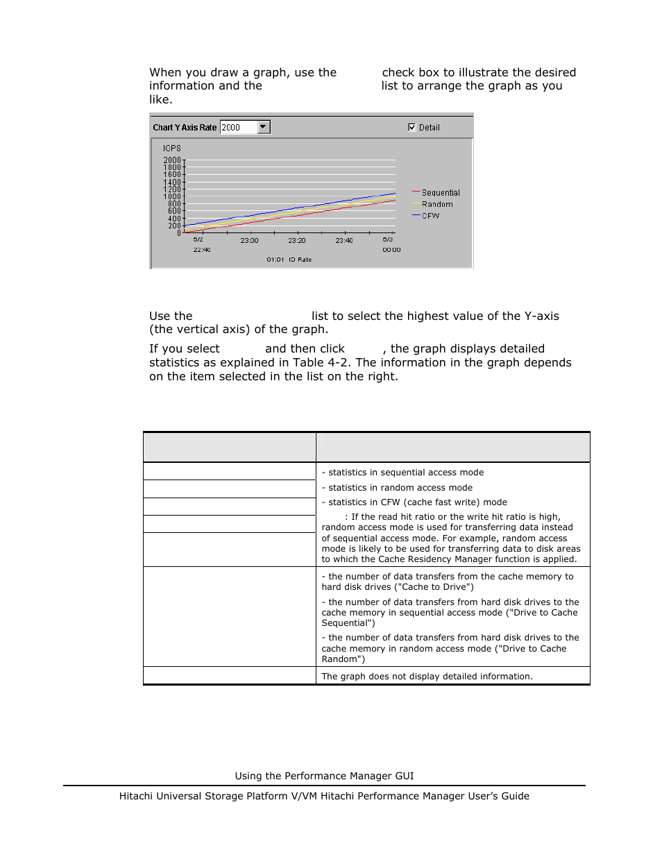 Hitachi MK-96RD617-08 User Manual | Page 56 / 248
