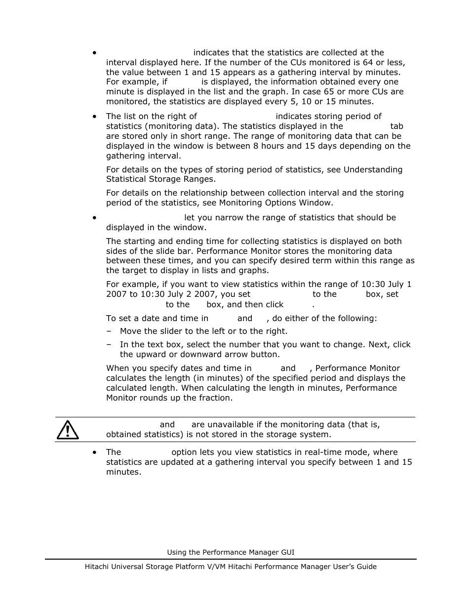 Hitachi MK-96RD617-08 User Manual | Page 58 / 248