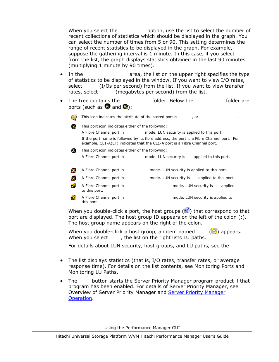 Hitachi MK-96RD617-08 User Manual | Page 59 / 248
