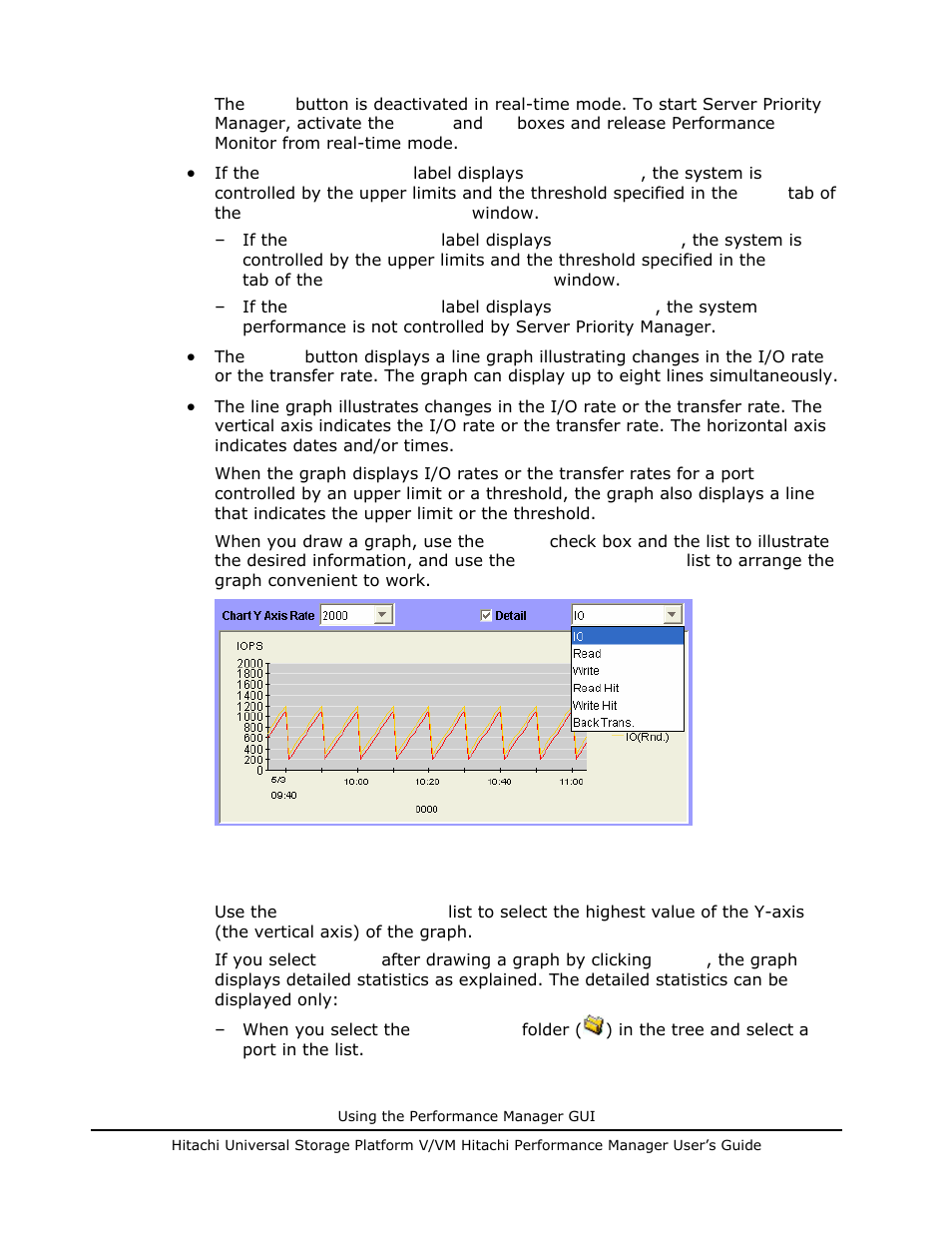 Hitachi MK-96RD617-08 User Manual | Page 60 / 248