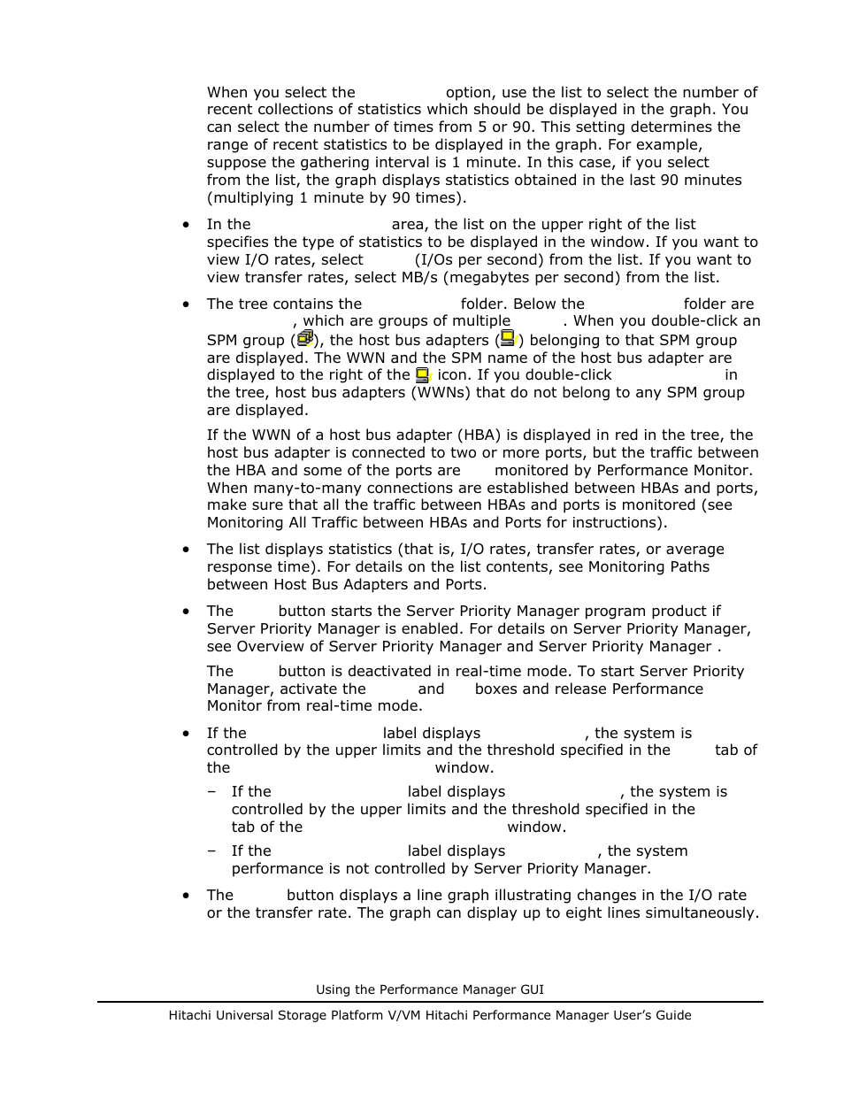 Hitachi MK-96RD617-08 User Manual | Page 65 / 248