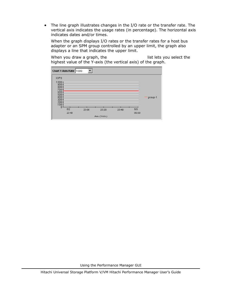 Hitachi MK-96RD617-08 User Manual | Page 66 / 248