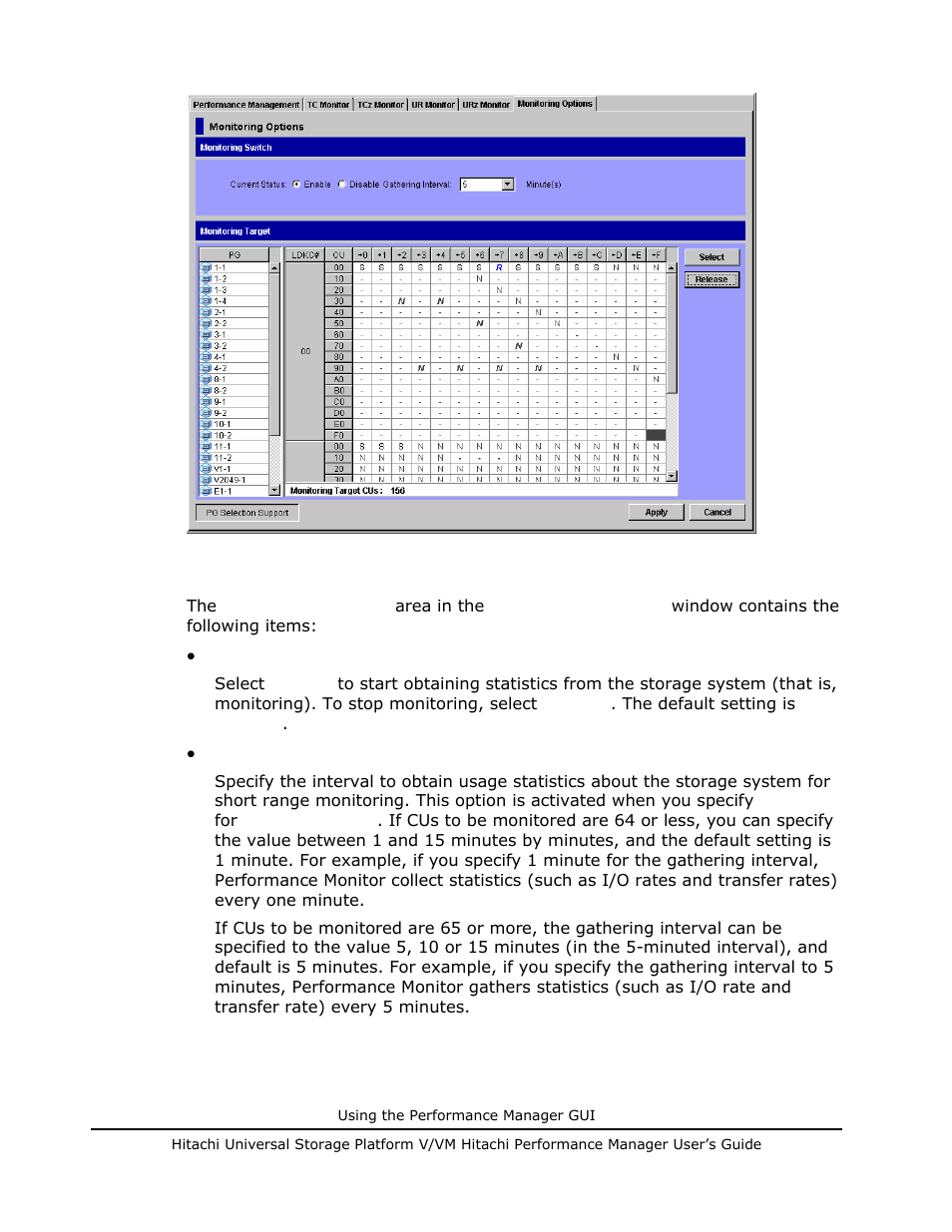 Hitachi MK-96RD617-08 User Manual | Page 68 / 248