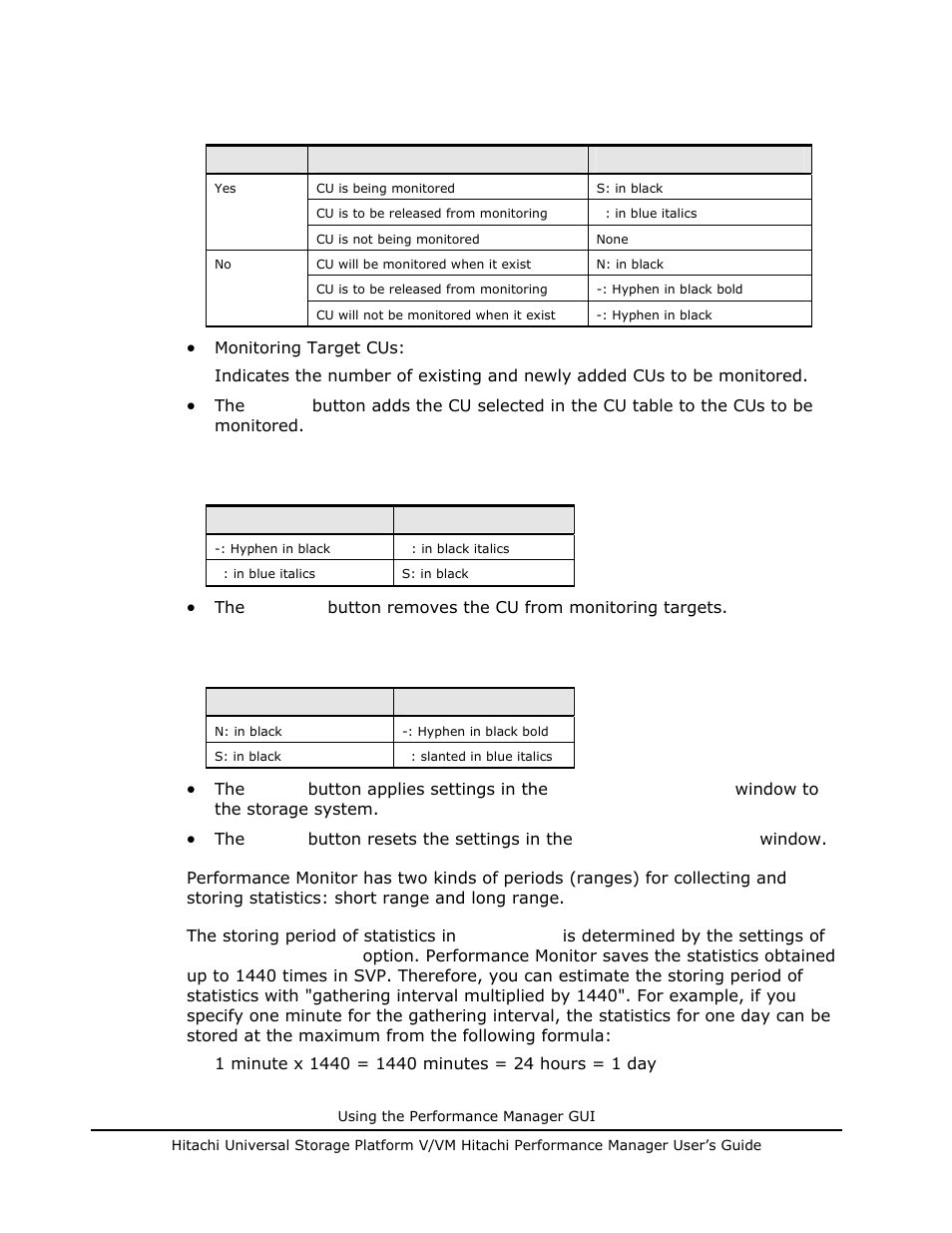 Hitachi MK-96RD617-08 User Manual | Page 70 / 248