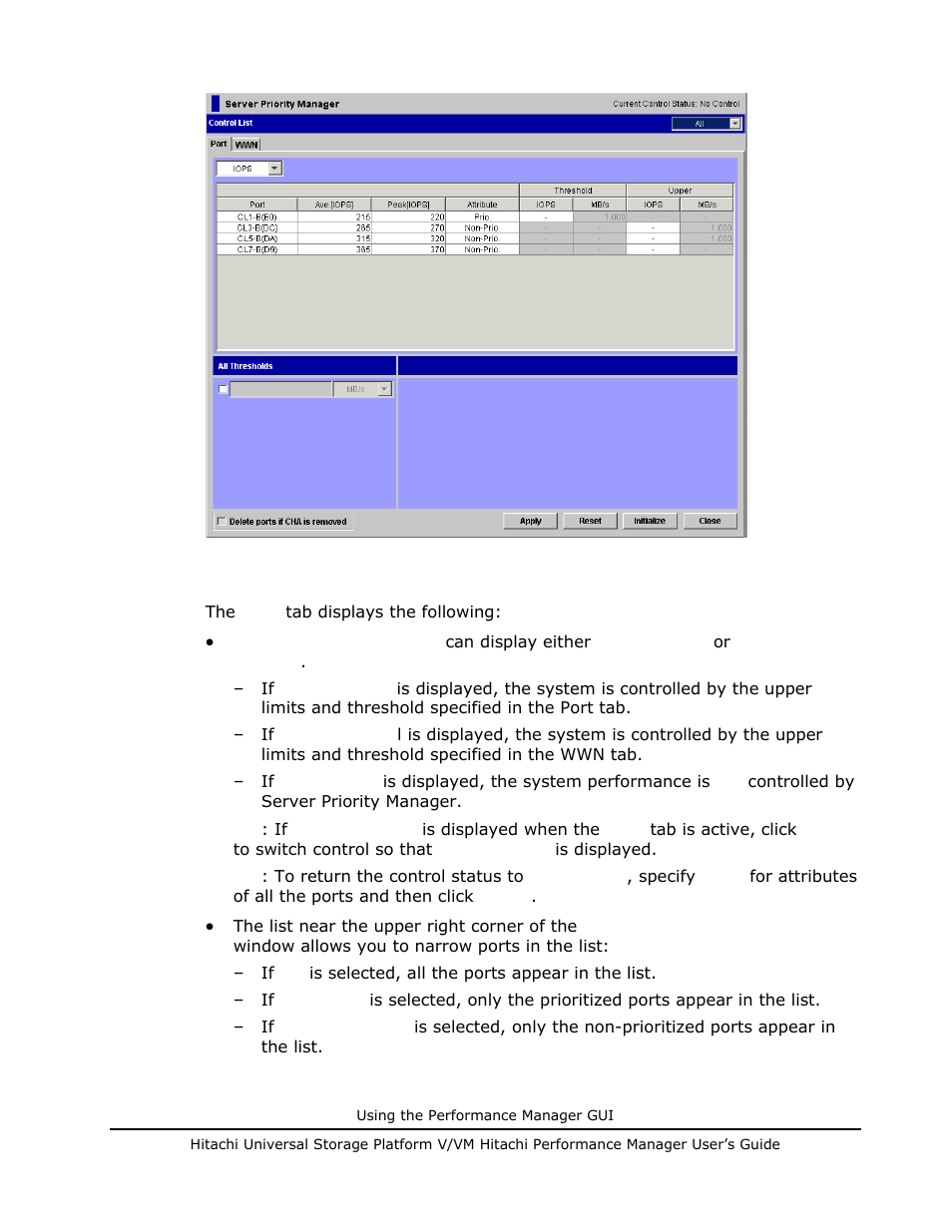 Hitachi MK-96RD617-08 User Manual | Page 73 / 248