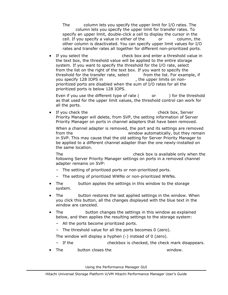 Hitachi MK-96RD617-08 User Manual | Page 75 / 248