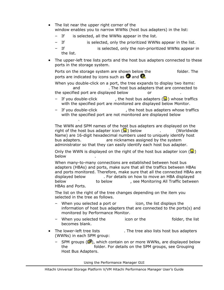 Hitachi MK-96RD617-08 User Manual | Page 77 / 248