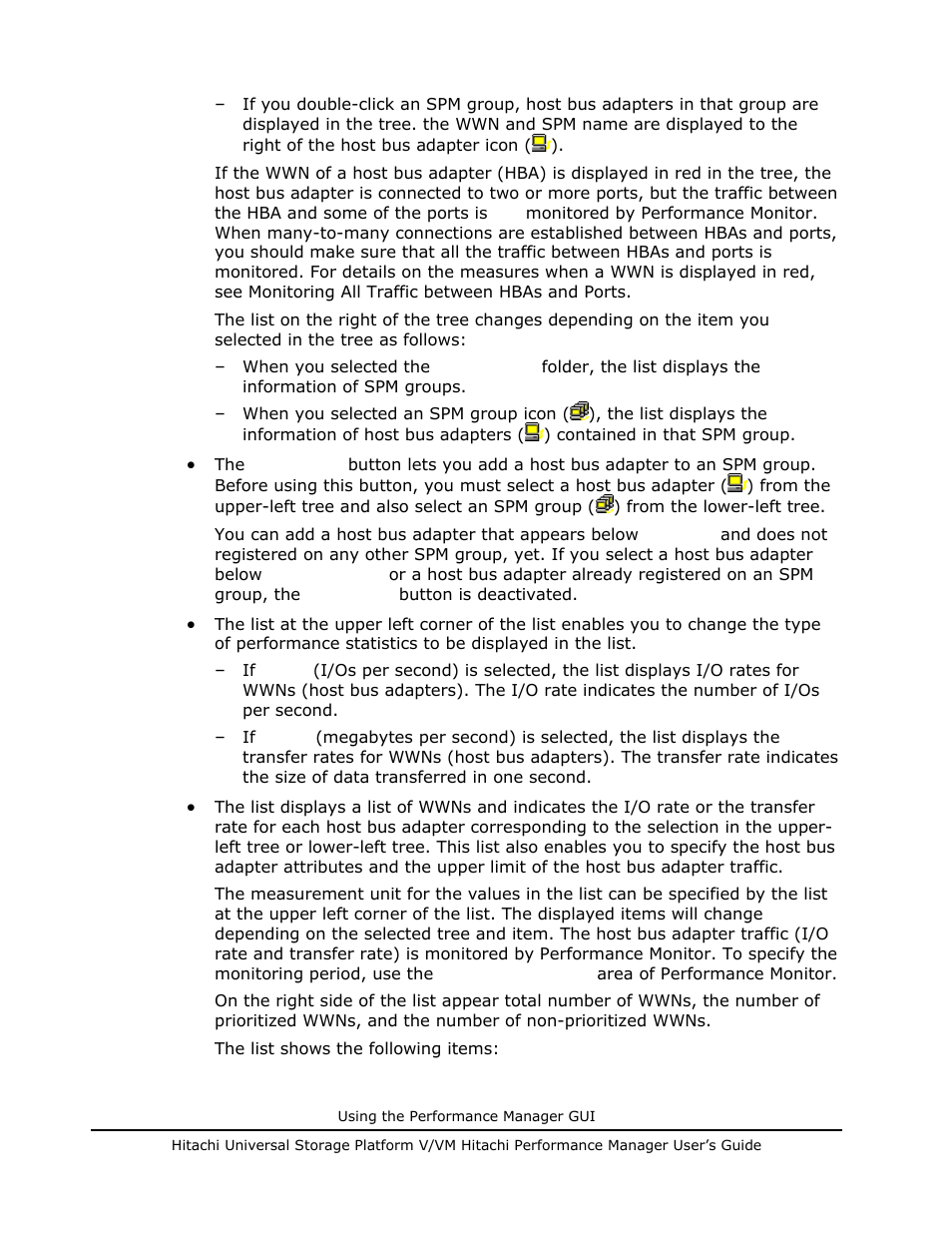 Hitachi MK-96RD617-08 User Manual | Page 78 / 248