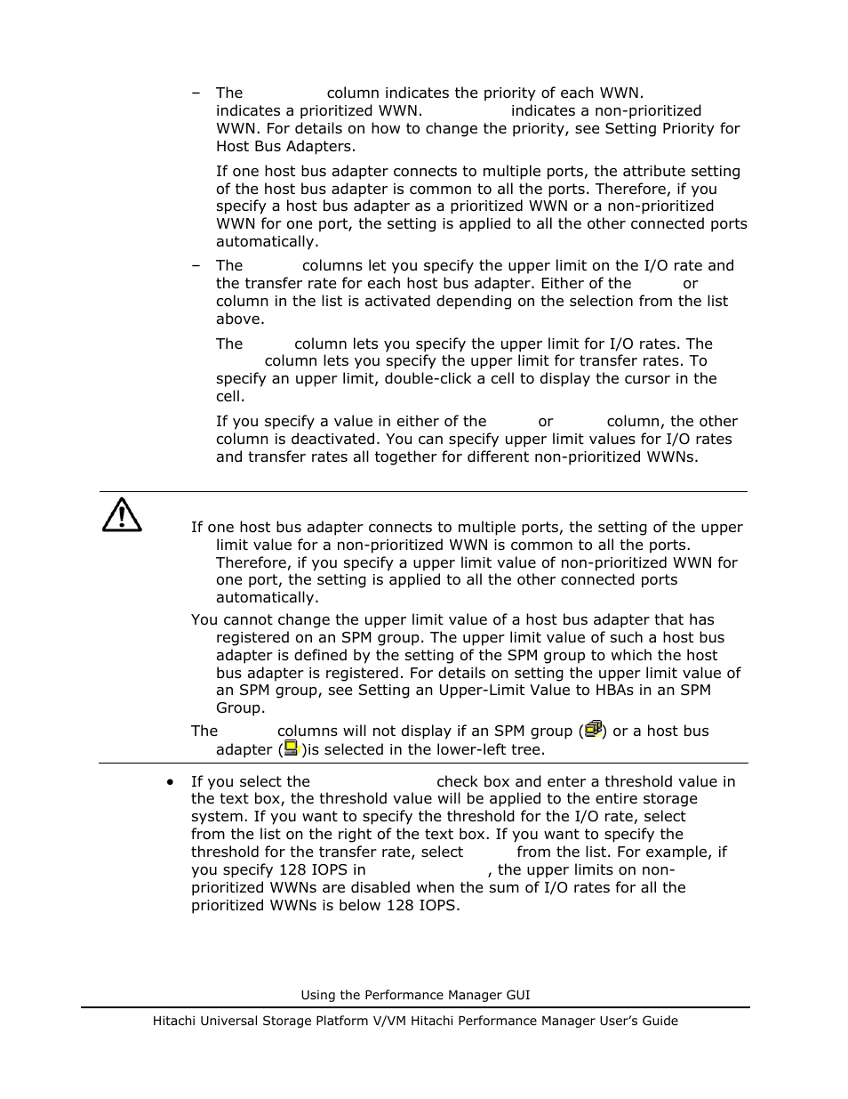 Hitachi MK-96RD617-08 User Manual | Page 80 / 248