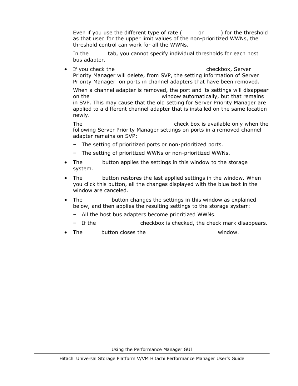 Hitachi MK-96RD617-08 User Manual | Page 81 / 248