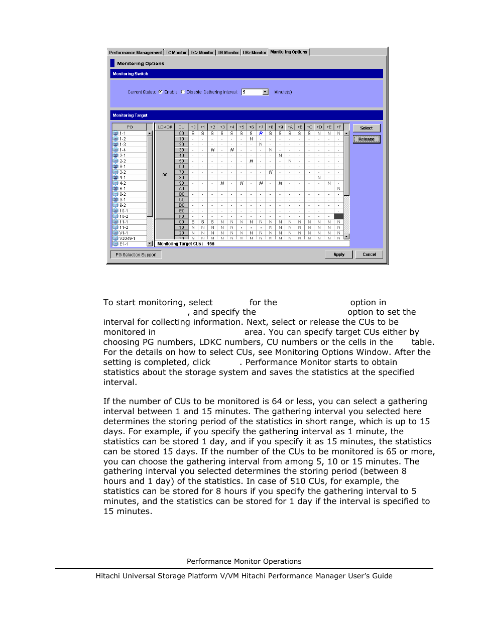 Hitachi MK-96RD617-08 User Manual | Page 85 / 248