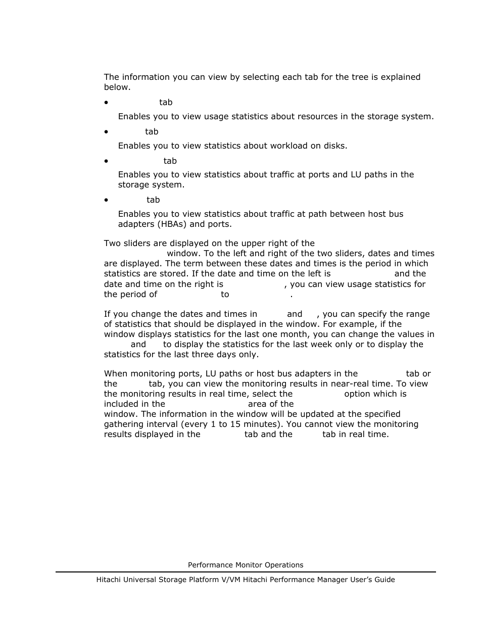 Hitachi MK-96RD617-08 User Manual | Page 87 / 248