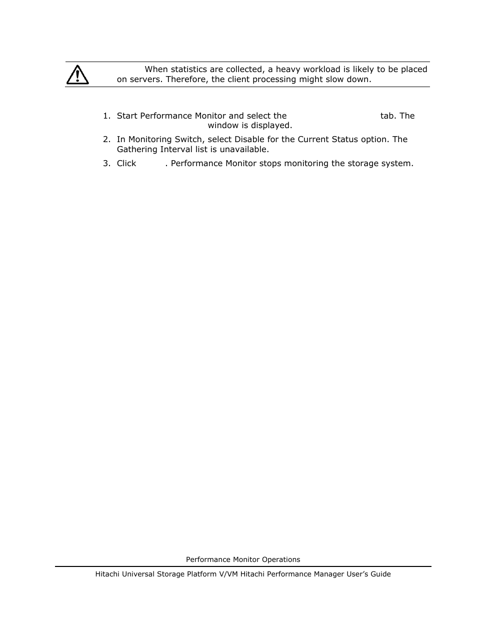 Hitachi MK-96RD617-08 User Manual | Page 89 / 248