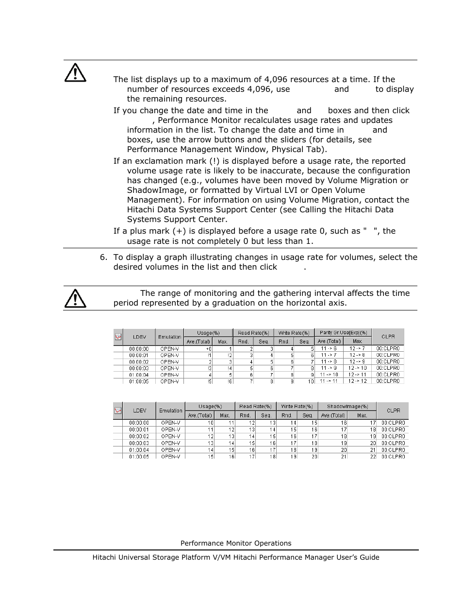 Hitachi MK-96RD617-08 User Manual | Page 93 / 248